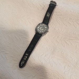 Park Lane special edition watch